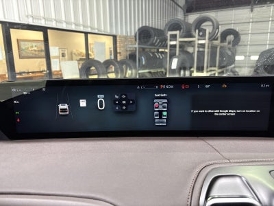 2026 Ford Expedition King Ranch®