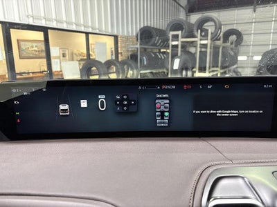 2026 Ford Expedition King Ranch®