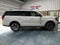 2026 Ford Expedition King Ranch®