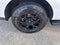 2024 Ford Expedition Timberline
