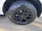 2024 Ford Expedition Timberline
