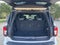 2024 Ford Expedition Timberline