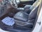 2024 Ford Expedition Timberline