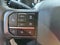 2024 Ford Expedition Timberline