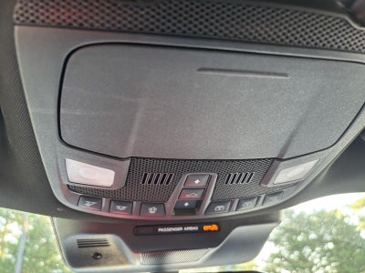 2024 Ford Expedition Timberline