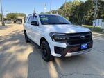2024 Ford Expedition Timberline