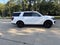 2024 Ford Expedition Timberline