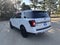 2024 Ford Expedition Timberline