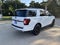 2024 Ford Expedition Timberline