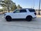 2024 Ford Expedition Timberline