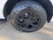 2024 Ford Expedition Timberline