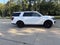 2024 Ford Expedition Timberline