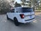 2024 Ford Expedition Timberline