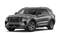 2026 Ford Explorer DEMO Active