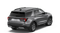 2026 Ford Explorer DEMO Active