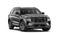 2026 Ford Explorer DEMO Active