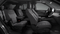 2026 Ford Explorer DEMO Active