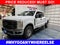 2026 Ford Super Duty F-250 SRW F-250® XL