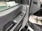 2026 Ford Super Duty F-250 SRW F-250® XL