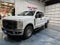 2026 Ford Super Duty F-250 SRW F-250® XL