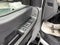 2026 Ford Super Duty F-250 SRW F-250® XL