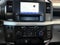 2026 Ford Super Duty F-250 SRW F-250® XL