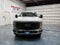 2026 Ford Super Duty F-250 SRW F-250® XL