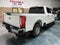 2026 Ford Super Duty F-250 SRW F-250® XL