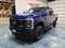 2026 Ford Super Duty F-250 SRW F-250® XL