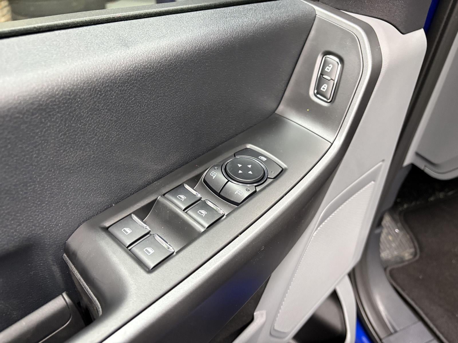 2026 Ford Super Duty F-250 SRW F-250® XL