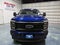 2026 Ford Super Duty F-250 SRW F-250® XL