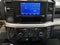 2026 Ford Super Duty F-250 SRW F-250® XL