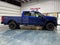 2026 Ford Super Duty F-250 SRW F-250® XL
