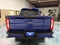 2026 Ford Super Duty F-250 SRW F-250® XL