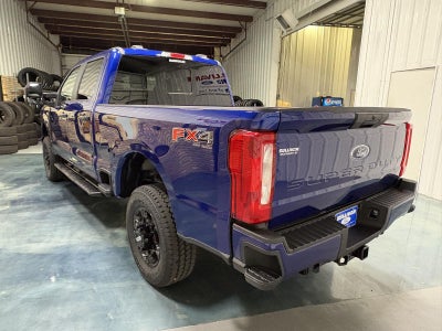2026 Ford Super Duty F-250 SRW F-250® XL