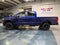 2026 Ford Super Duty F-250 SRW F-250® XL