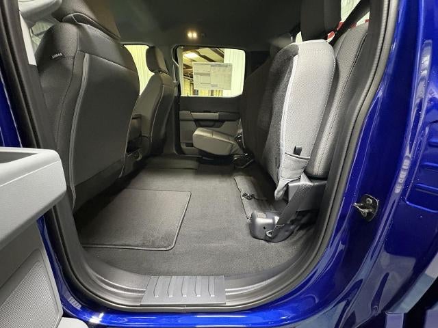 2026 Ford Super Duty F-250 SRW F-250® XL