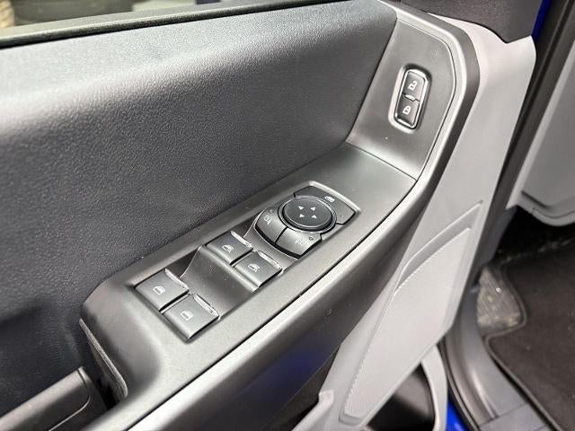 2026 Ford Super Duty F-250 SRW F-250® XL