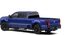 2026 Ford Super Duty F-250 F-250® XL
