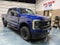 2026 Ford Super Duty F-250 SRW F-250® XL