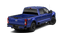 2026 Ford Super Duty F-250 F-250® XL