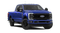 2026 Ford Super Duty F-250 F-250® XL
