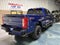 2026 Ford Super Duty F-250 SRW F-250® XL
