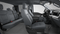 2026 Ford Super Duty F-250 F-250® XL