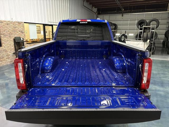 2026 Ford Super Duty F-250 SRW F-250® XL