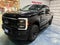 2026 Ford Super Duty F-250 SRW F-250® XL