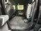 2026 Ford Super Duty F-250 SRW F-250® XL