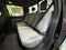 2026 Ford Super Duty F-250 SRW F-250® XL