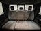 2026 Ford Super Duty F-250 SRW F-250® XL
