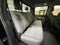 2026 Ford Super Duty F-250 SRW F-250® XL